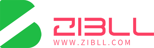JM黑科技工具箱