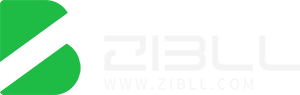 JM黑科技工具箱