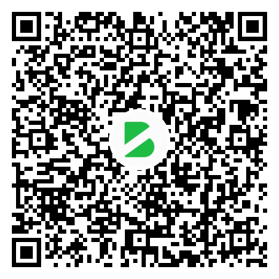 扫一扫加微信-JM黑科技工具箱