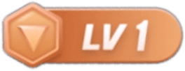 等级-LV1-JM黑科技工具箱